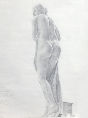 GK_drawing