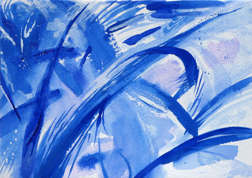 abstract1