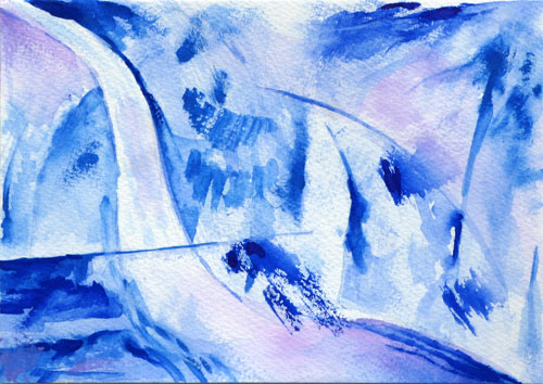 abstract1